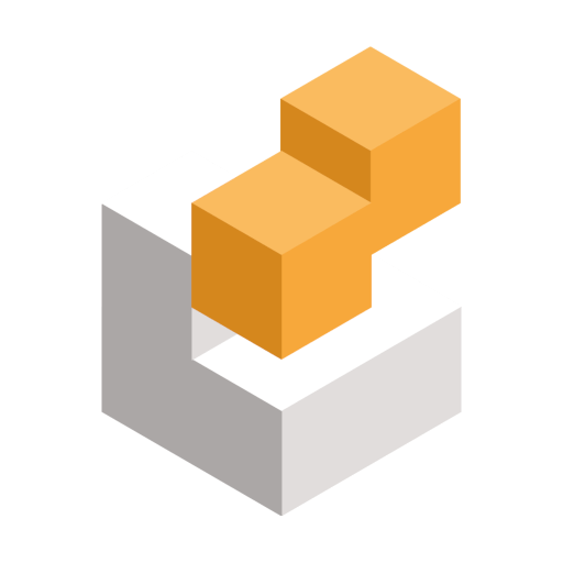 onenetExt icon